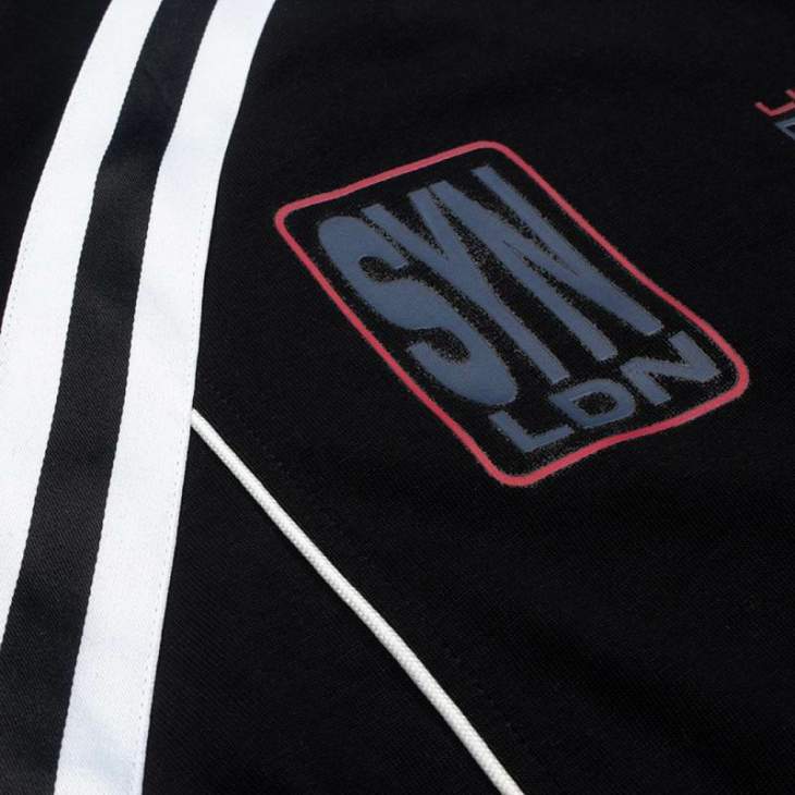 Syna World T Shirts Short _SKUSynaWorldM-2XLcztx96091097